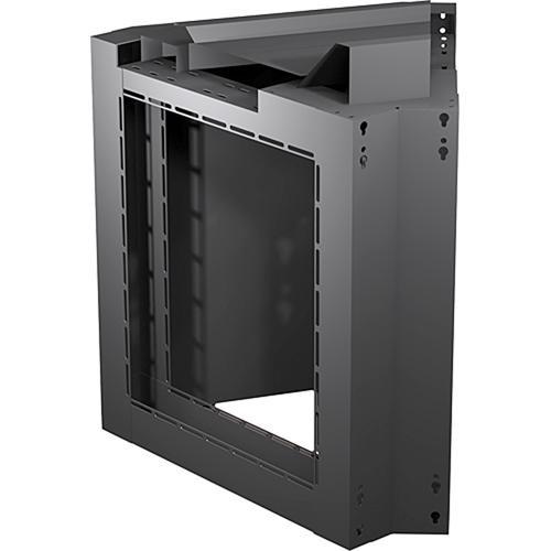 Winsted Sight-Line Concave Corner