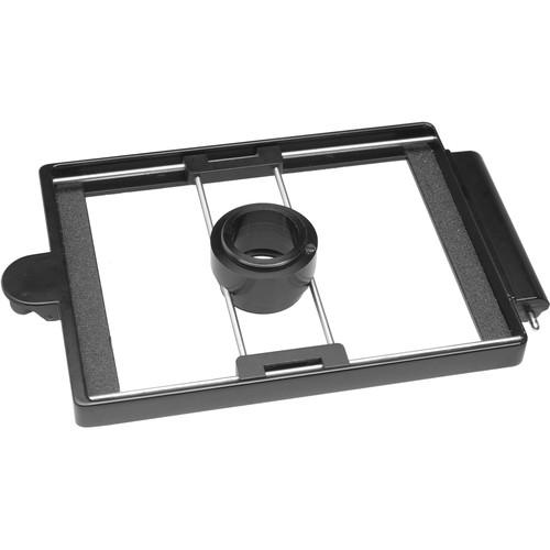 Wista Sliding Loupe Focusing Attachment