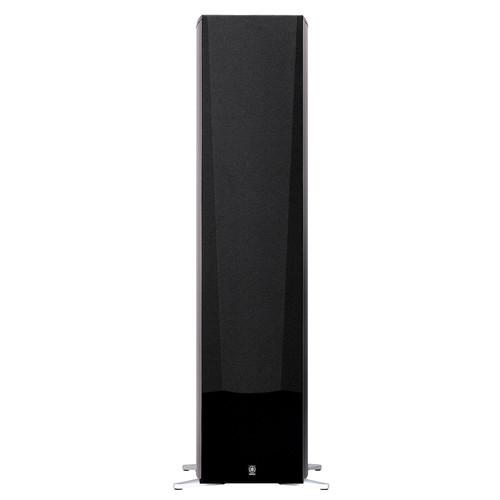 Yamaha NS-777 250W Floorstanding Speaker