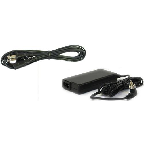 Zylight Z90 Worldwide AC Adapter