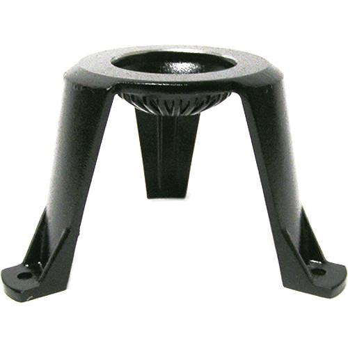 Alan Gordon Enterprises 1004-HIHAT-100 Hi-Hat Support