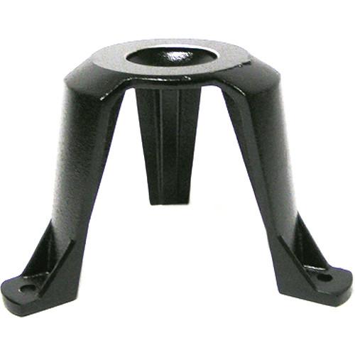 Alan Gordon Enterprises 1004-HIHAT-75 Hi-Hat Support