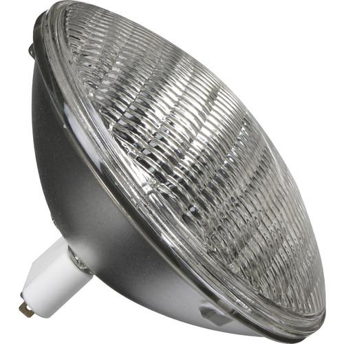 Altman 500 Watt 120 Volt Lamp for Par 64 - Wide Flood