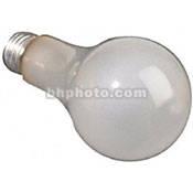 Altman 75 Watt 120 Volt Lamp for 520 Borderlight