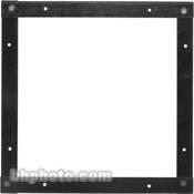 Altman Color Frame for Soft-Lite Jr - 8-3 4"