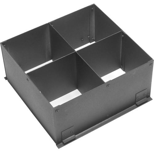 Altman Eggcrate for Soft-Lite Jr