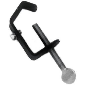Altman Flat Steel Clamp - fits 1 4 - 1-1 2" Pipe