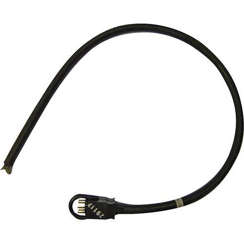 Amphibico 3-Pin or 5-Pin Male Pigtail Video-Out Cable