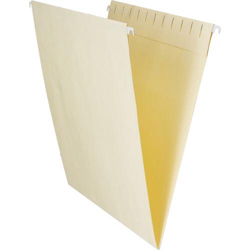 Archival Methods 26-150 Hanging File Folder