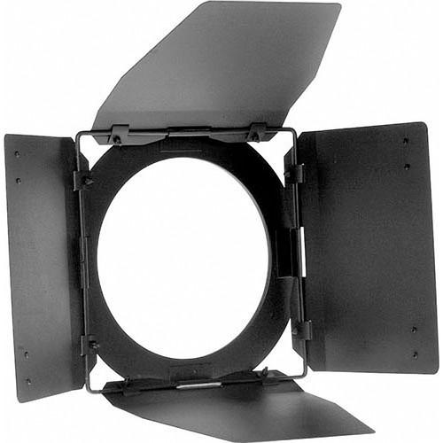 ARRI 4-Leaf Barndoor Set for Arrilite 1000