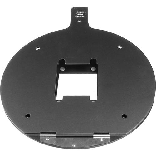 Beseler 6x6cm Glassless Negative Carrier for 45 and 810 Series Enlargers