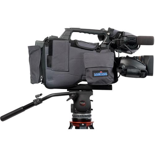 camRade camSuit for Sony PDW-680 700 800 Camcorders