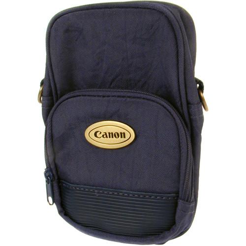 Canon Soft Compact Case l