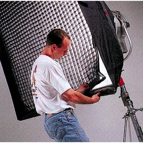 Chimera 30° Fabric Grid