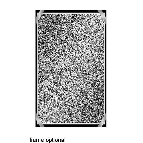 Chimera Fabric for Frame Panel Reflectors - 42x72" - Double Scrim