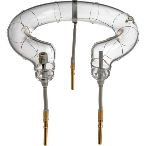 Dynalite Flashtube - 500 Watt Seconds - for Uni400JR, Uni250R Monolights