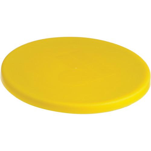 Dynalite Protective Cover for Dynalite Heads