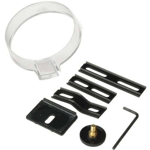 Ewa-Marine AV-110 Autofocus Adapter Ring, for U-A, U-AX, U-AXP and U-AZ Housings