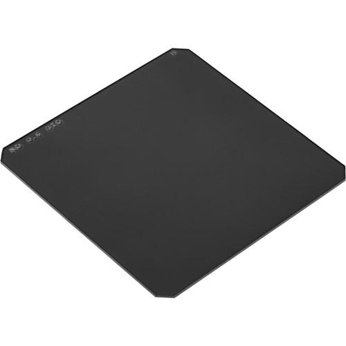 Formatt Hitech 100 x 100mm ND 0.6 Filter