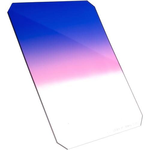 Formatt Hitech 4 x 4" Graduated Twilight 1 Filter
