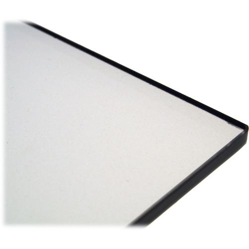 Formatt Hitech Super Soft Gold Enhancing Filter