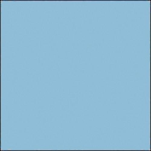 Gam #785 GamColor Beverly Blue Filter Sheet