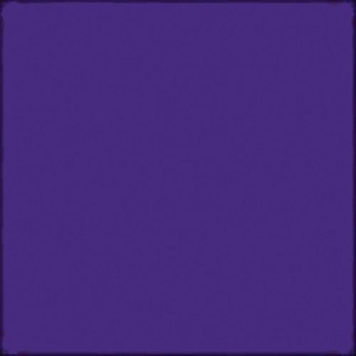 Gam #845 GamColor Cobalt Filter Sheet