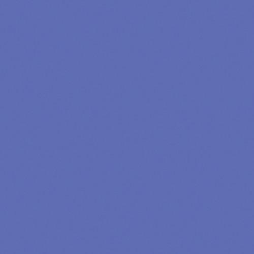 Gam GamColor #1526 CTB 3 4 Blue Cine Filter Roll