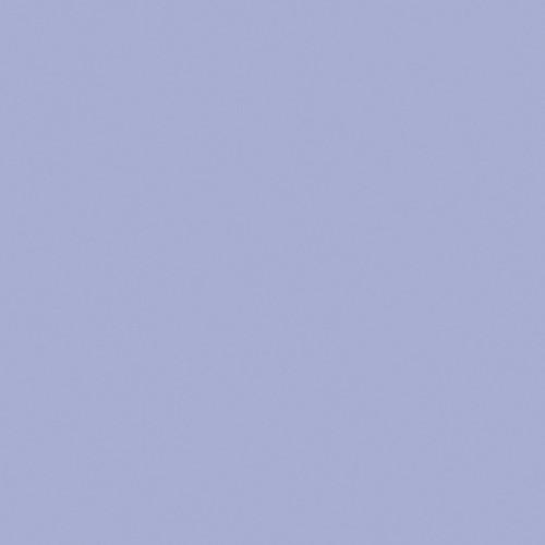 Gam GamColor #1534 CTB 1 6 Blue Cine Filter Roll