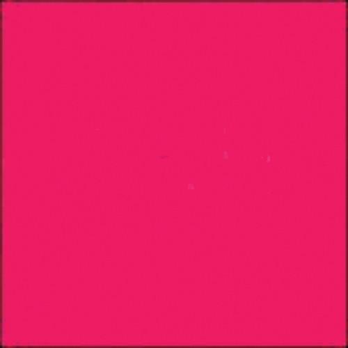 Gam GC180 GamColor #180 Cherry