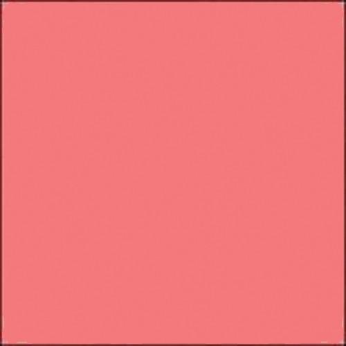 Gam GC195 GamColor #195 Nymph Pink