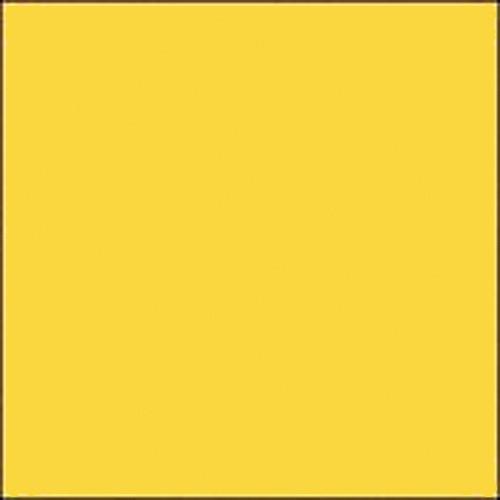 Gam GC460 GamColor Colored Cine Filter #460