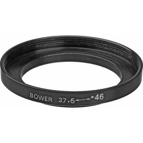 General Brand 37.5-46mm Step-Up Ring