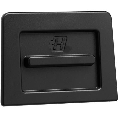 Hasselblad Body Top Cover for H