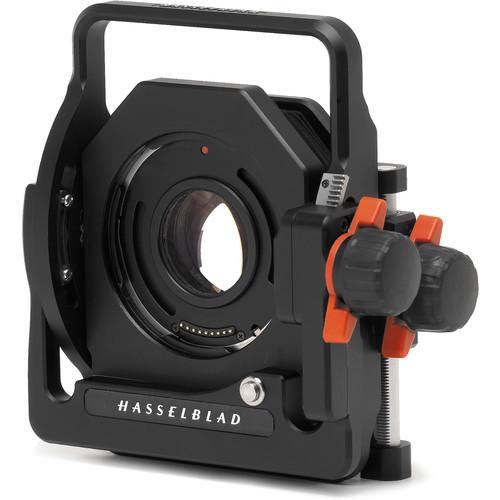 Hasselblad HTS 1.5 Tilt & Shift Adapter for H-Series Digital Cameras