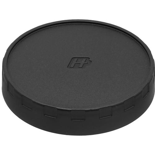 Hasselblad Rear Lens Cap for H Series Cameras