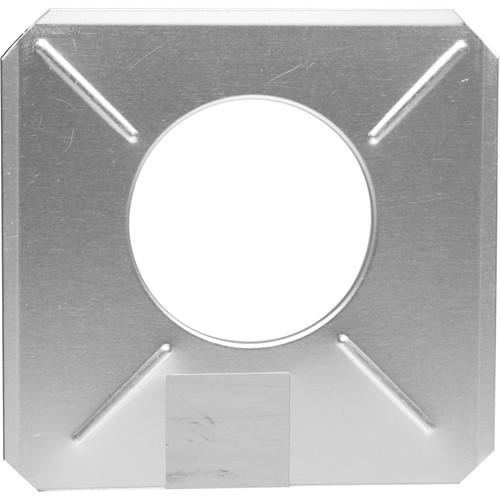 Hensel Adapter Plate for Softstar to EH Heads