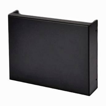 Ikegami BP-900 Blank Panel