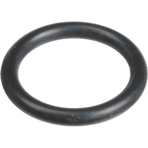 Ikelite O-Ring for Sync Cord, Nikonos End