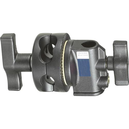 Lastolite Grip Head for Skylite Frame Panel Reflector