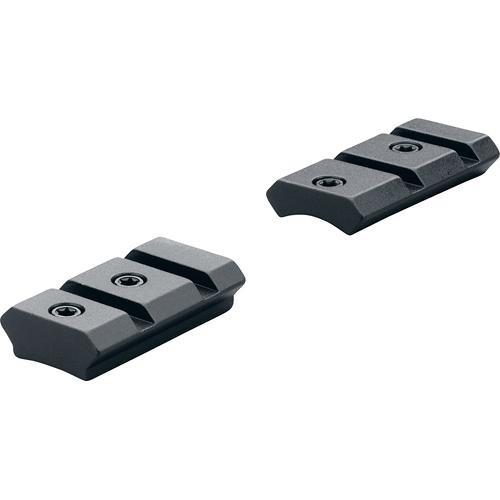 Leupold Mark 4 Tactical Mount