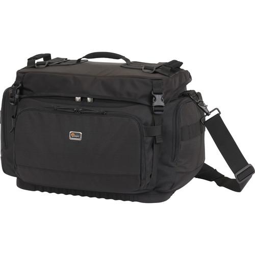 Lowepro Magnum 650 AW Shoulder Bag