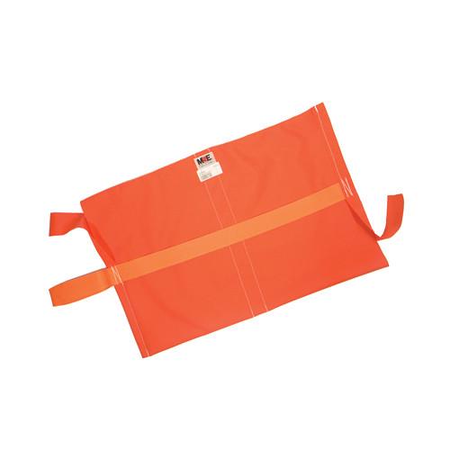 Matthews Cordura Sandbag - Empty - Holds 25 lb