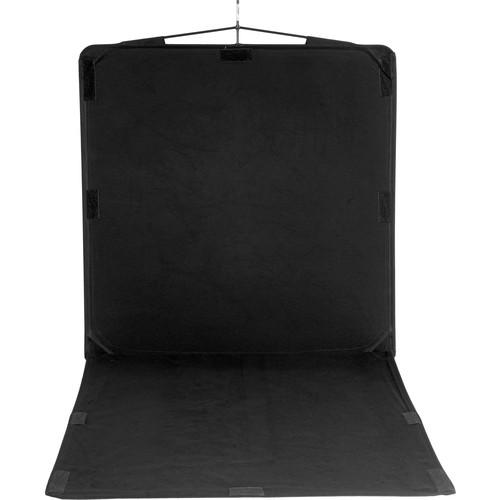 Matthews Floppy Cutter - 48x48" - Bottom Hinge