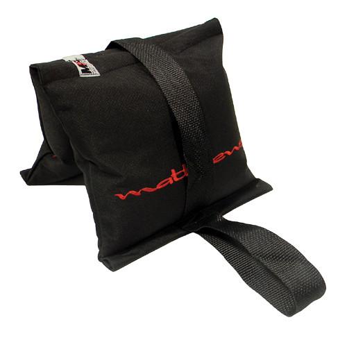 Matthews Sandbag - 5 lb