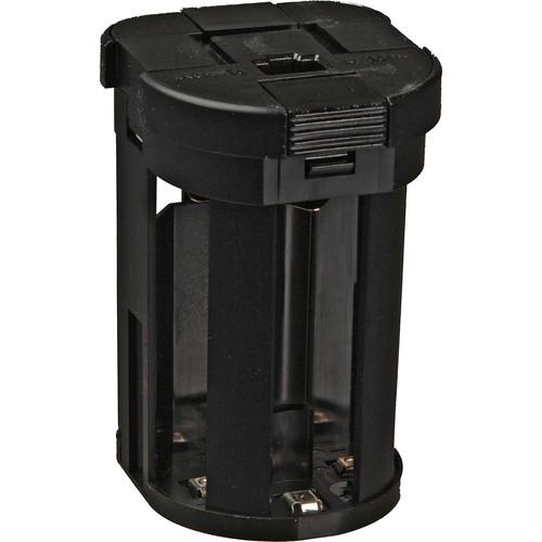 Metz 45-39 AA Battery Holder for the 45 Series