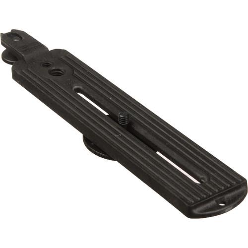 Metz #5512 Quick Release Camera Bracket for 45, 50 & 60 Series - Replacement