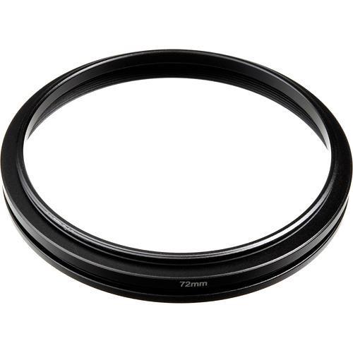 Metz 72mm Adapter Ring for the Mecablitz 15 MS-1 Ringlight Flash