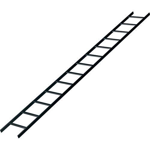 Middle Atlantic CLB-10-W18 Cable Ladder Runway