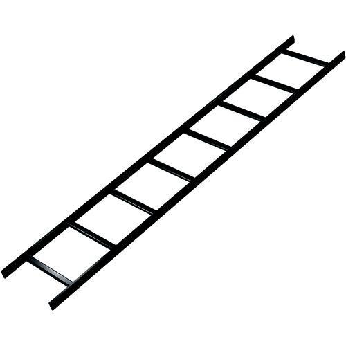 Middle Atlantic CLB-6-W18 Cable Ladder Runway